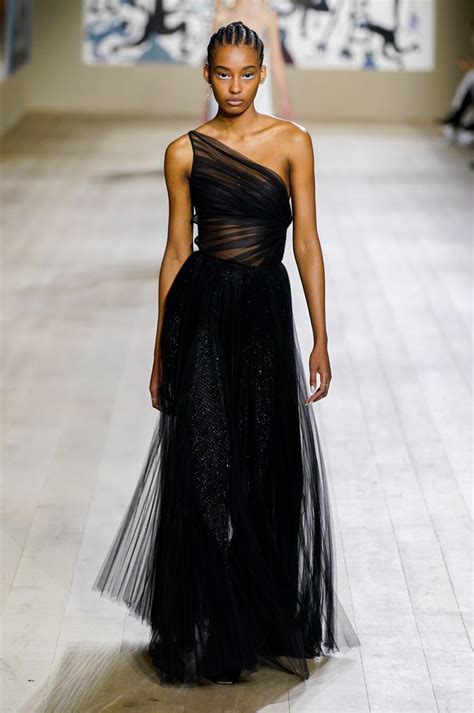 the bar dress dior price|christian dior evening dresses.